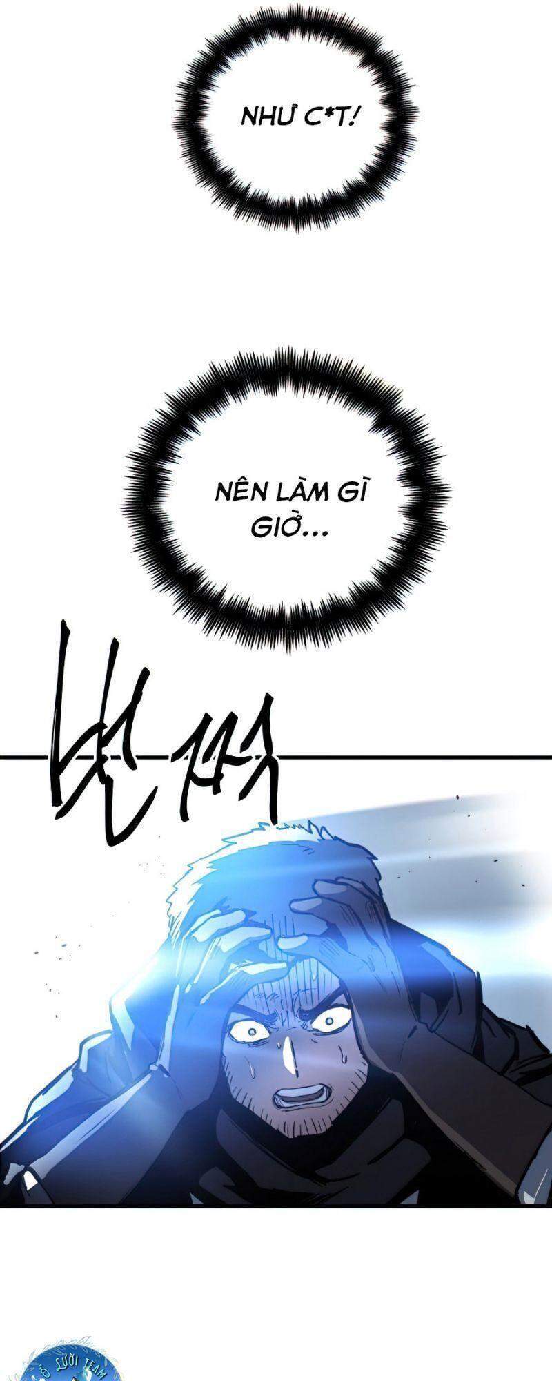 page_93