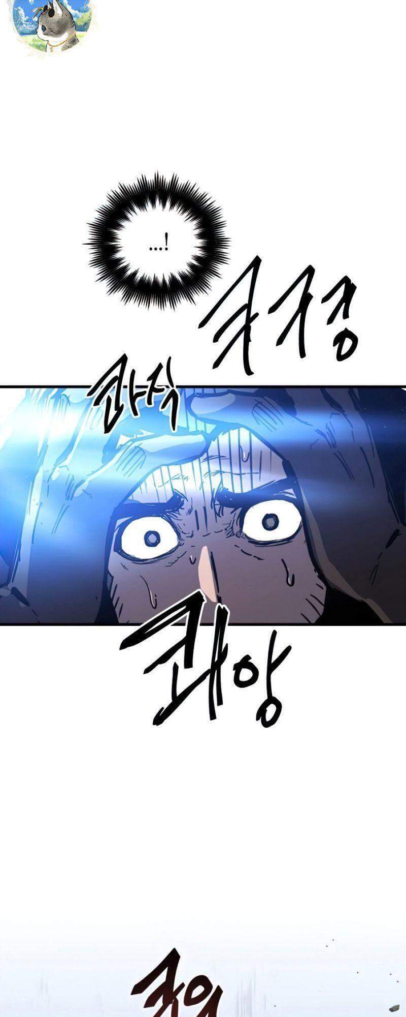 page_94