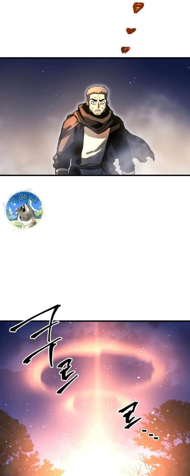 page_98