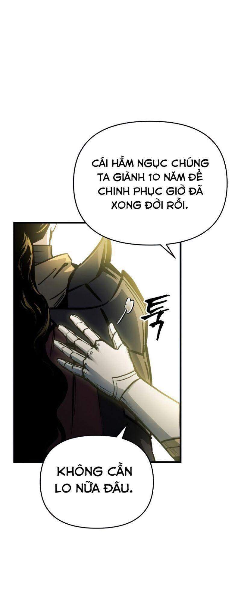 page_16