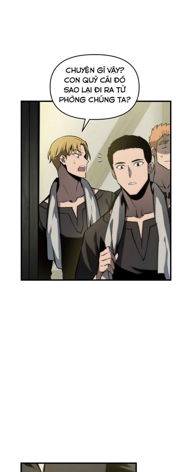 page_24
