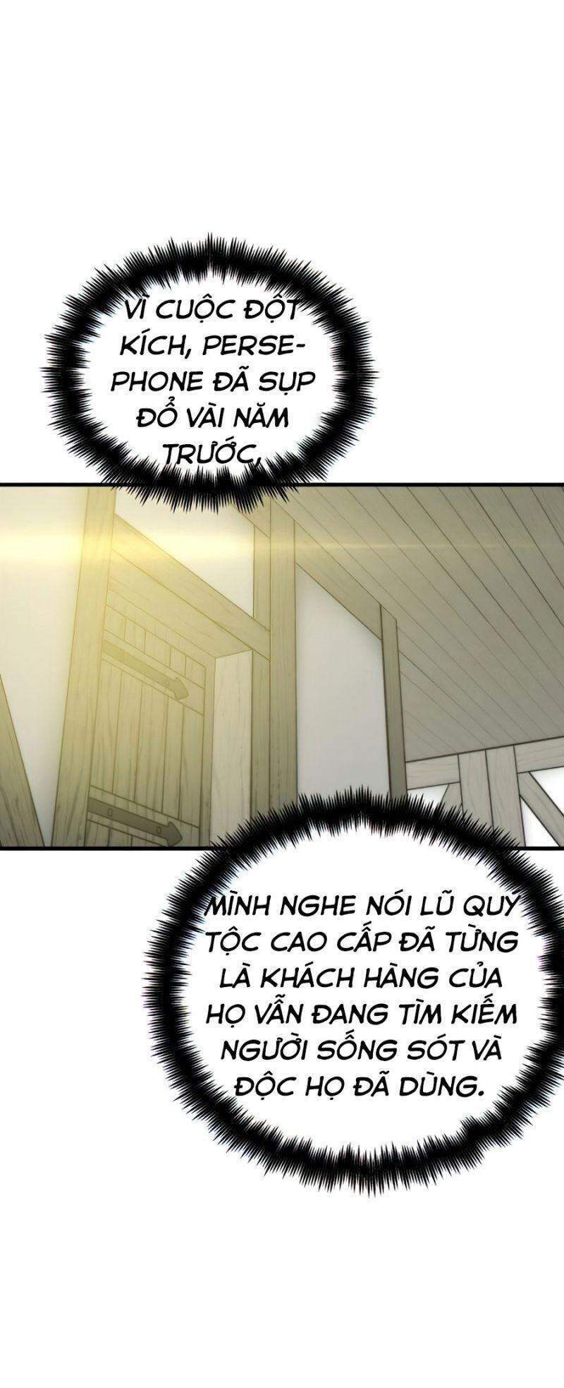 page_38
