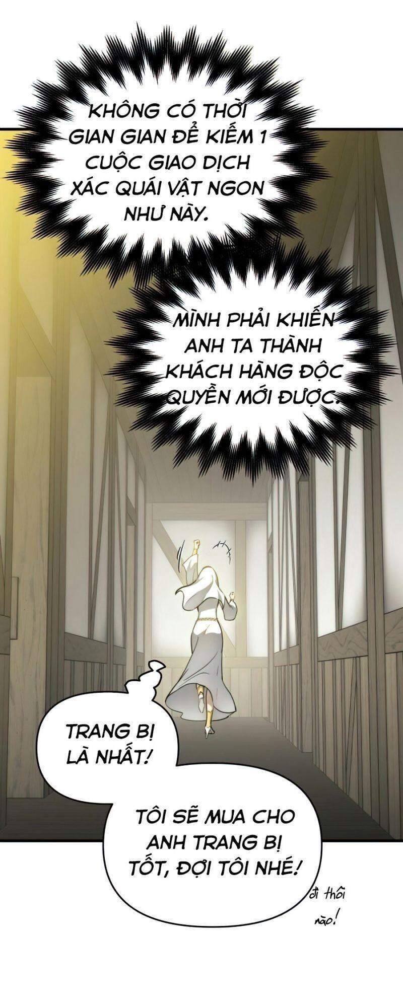 page_40