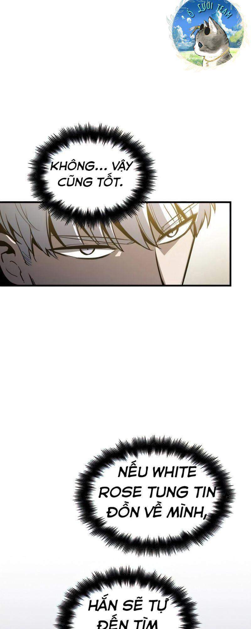 page_42