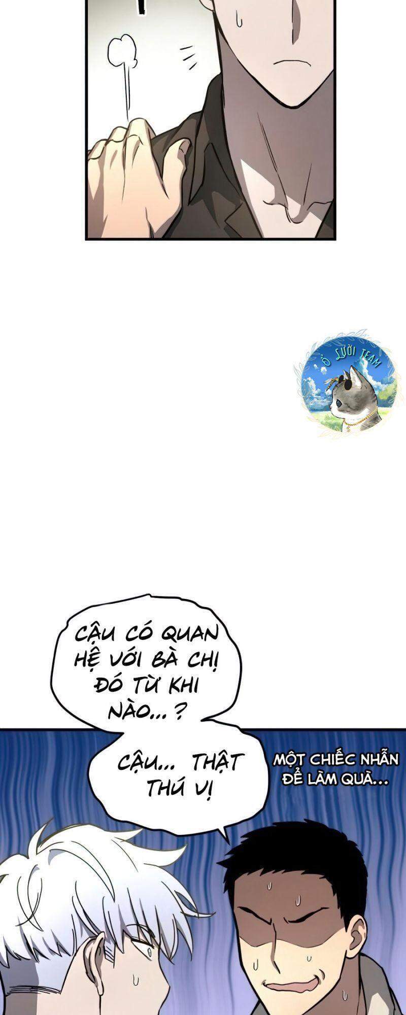 page_44
