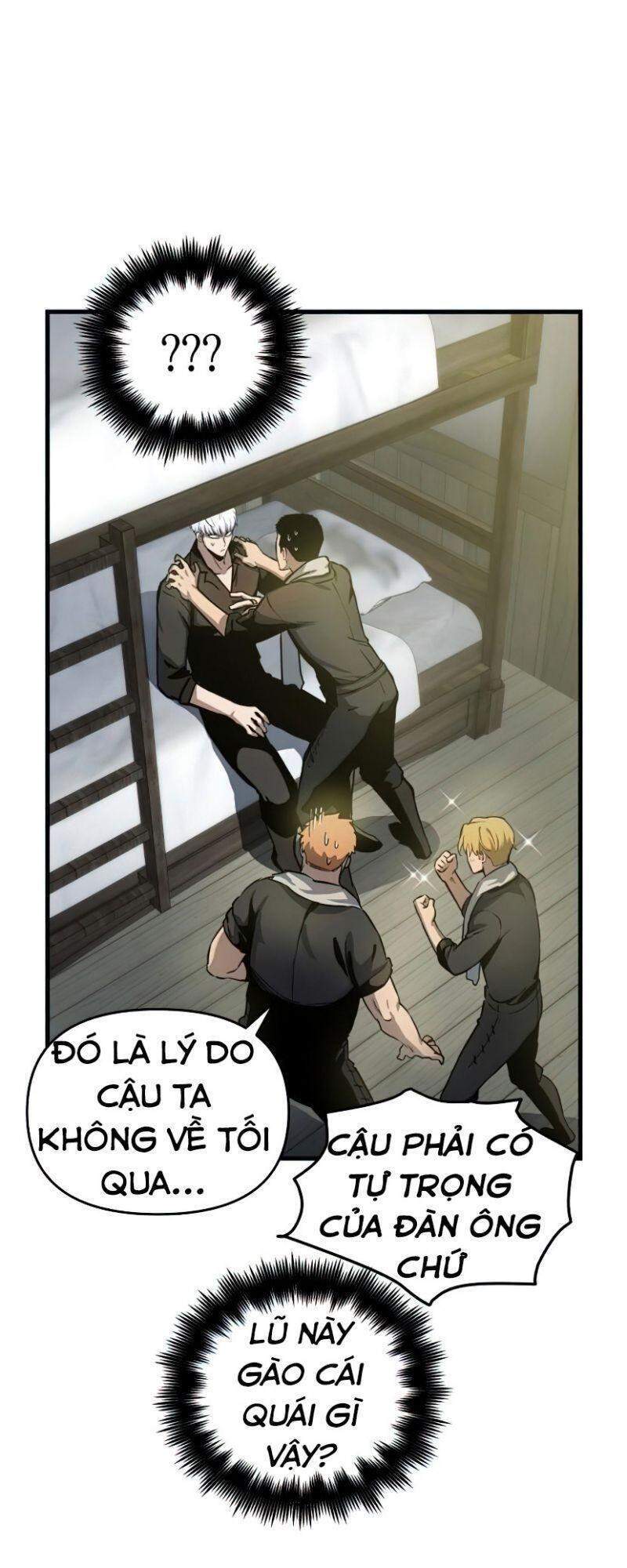 page_46