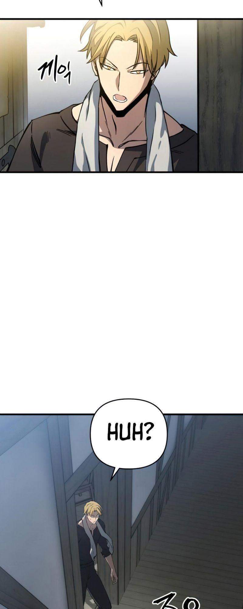 page_49