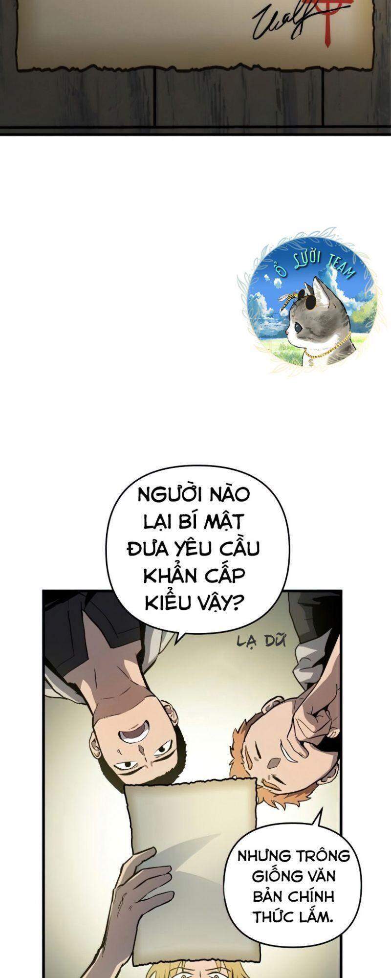 page_52