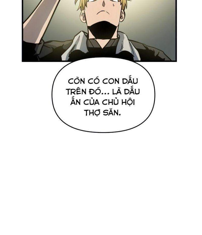 page_53