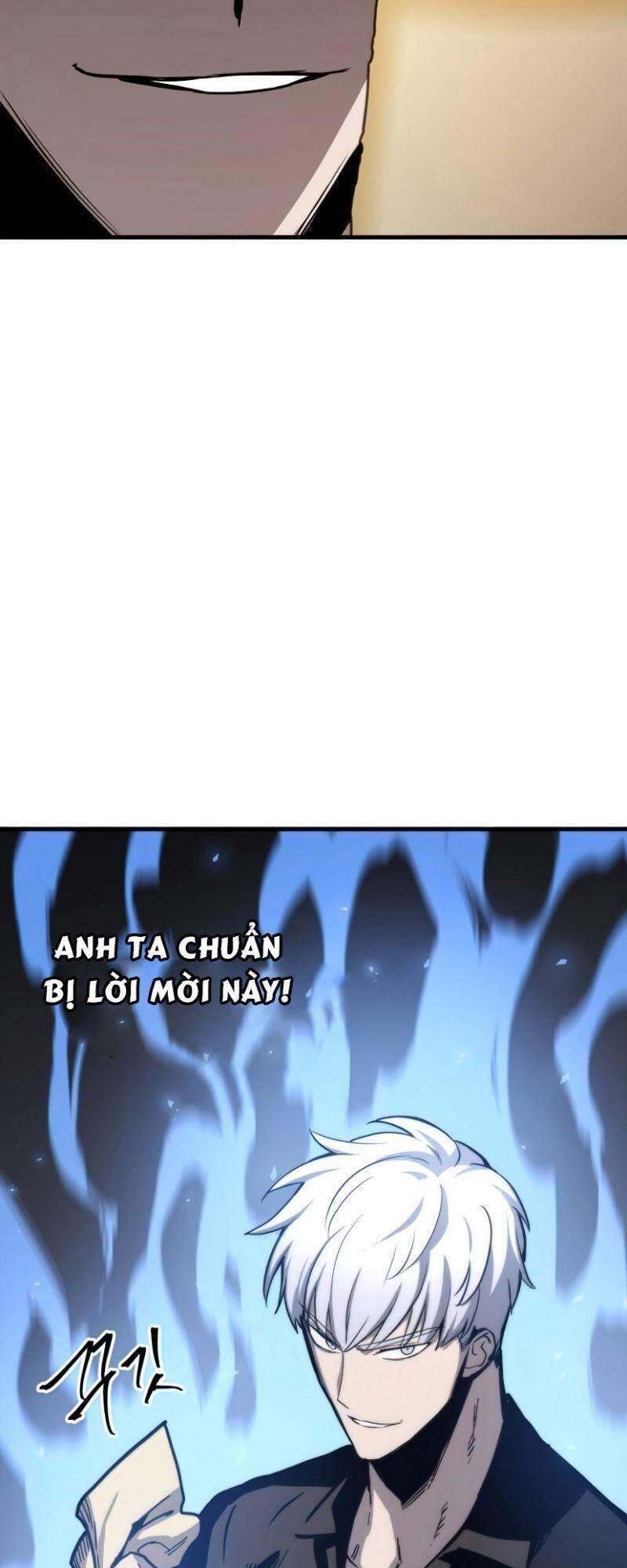 page_56