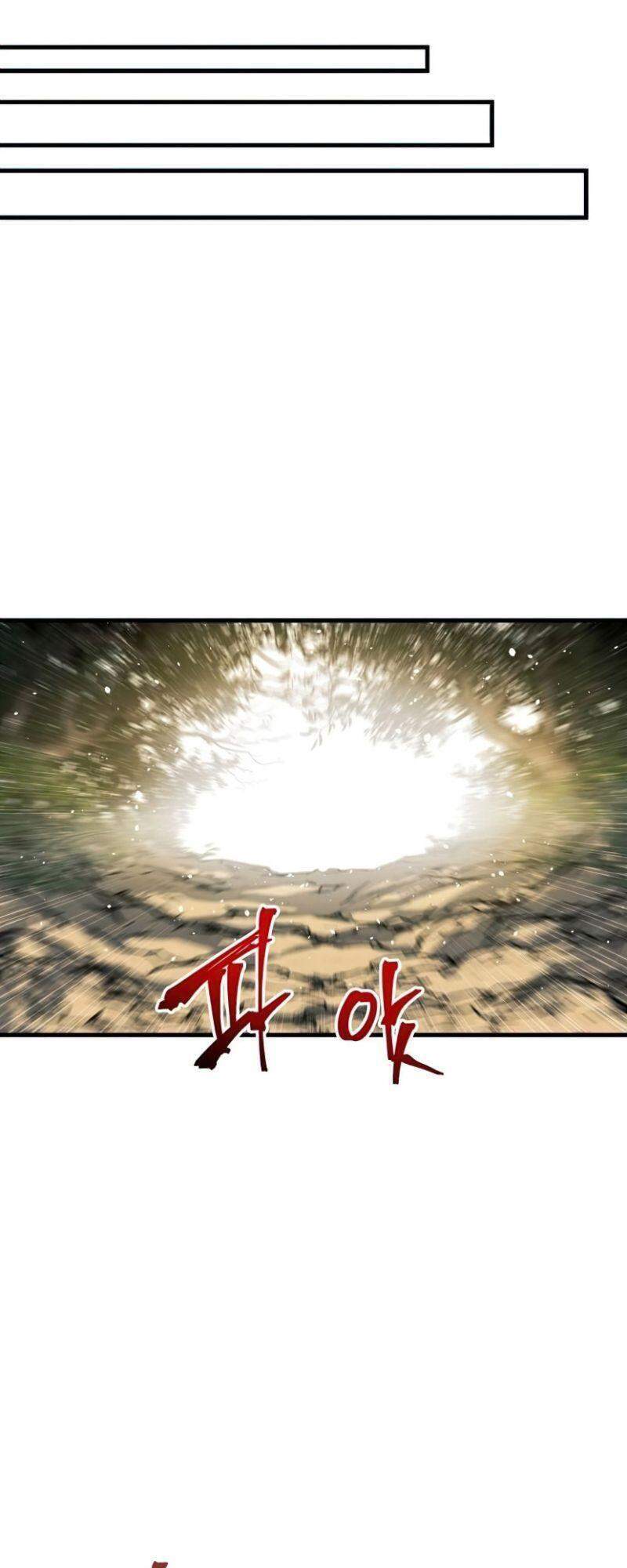 page_58