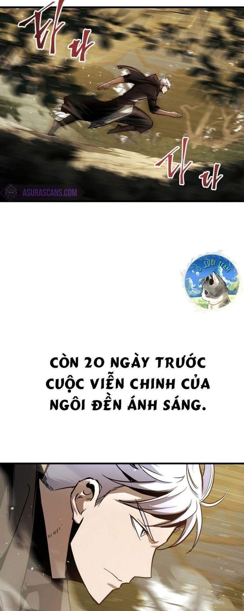 page_59