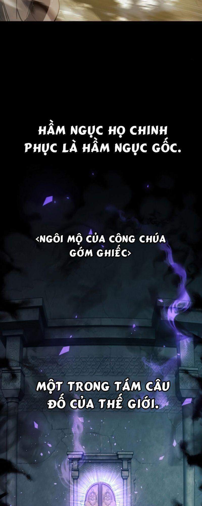 page_60
