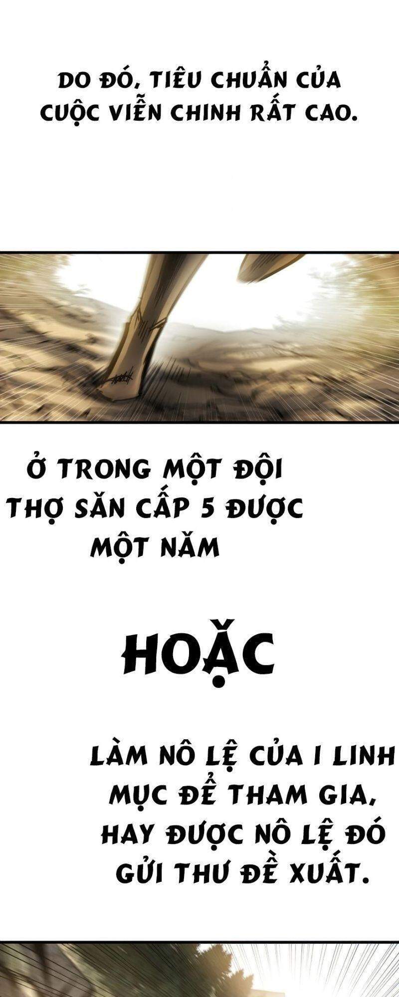 page_62