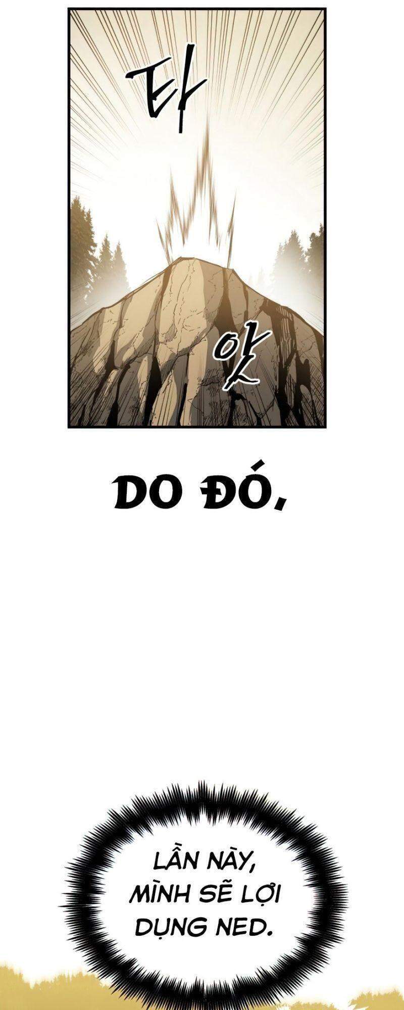 page_64