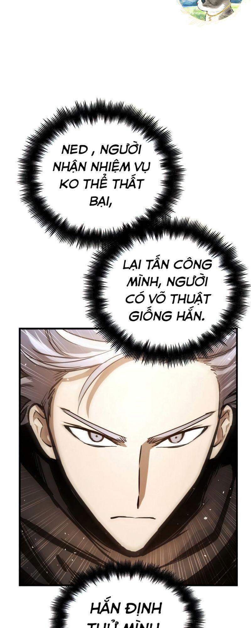 page_67