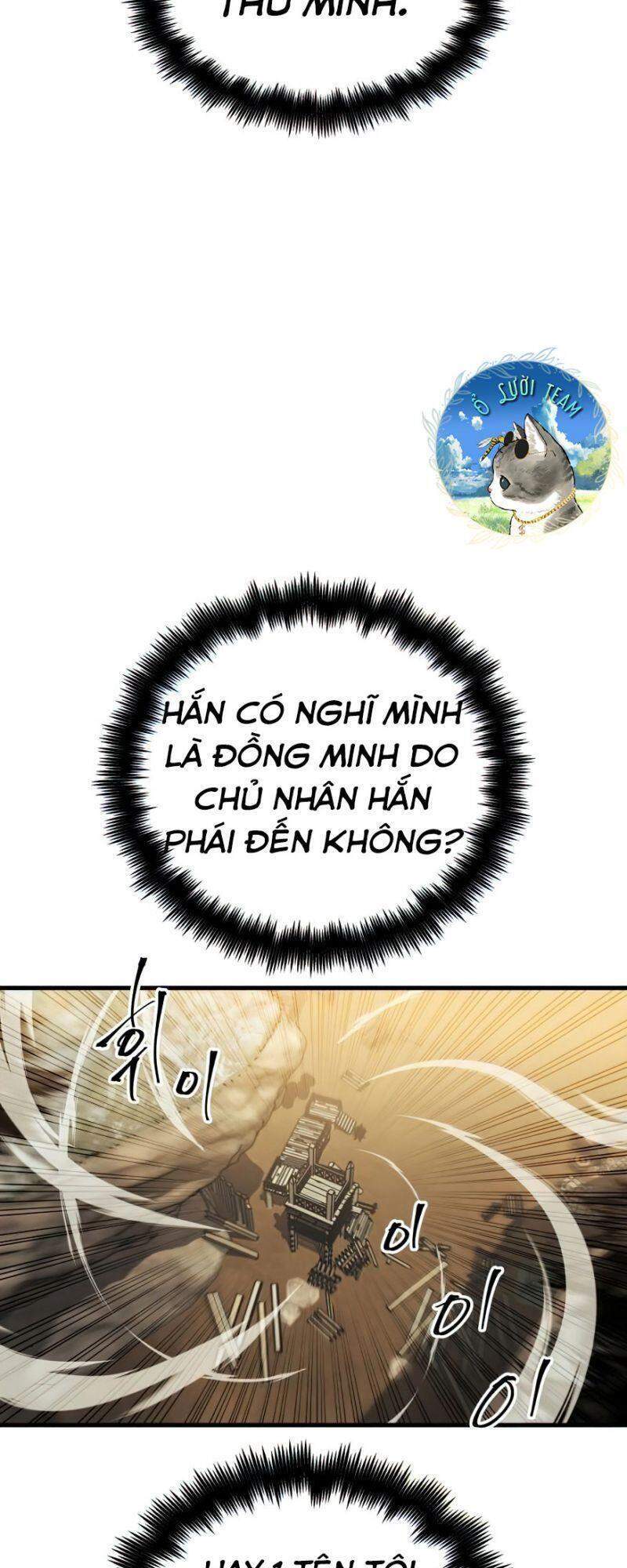 page_68