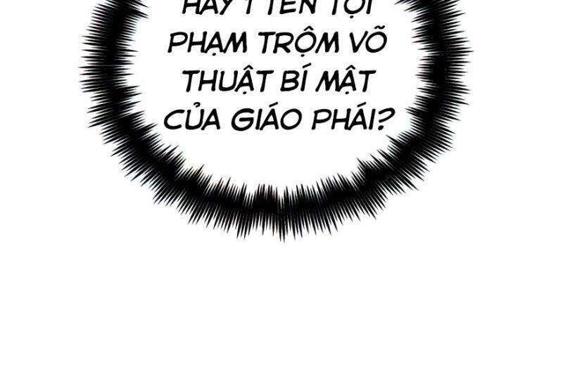 page_69