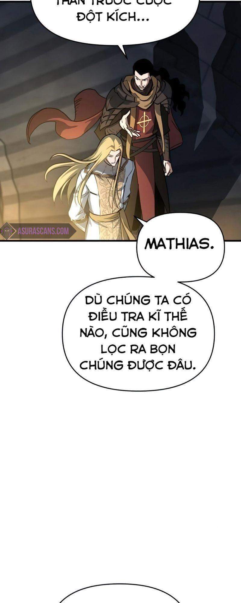 page_7