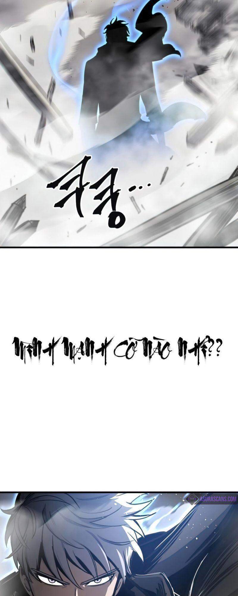 page_72