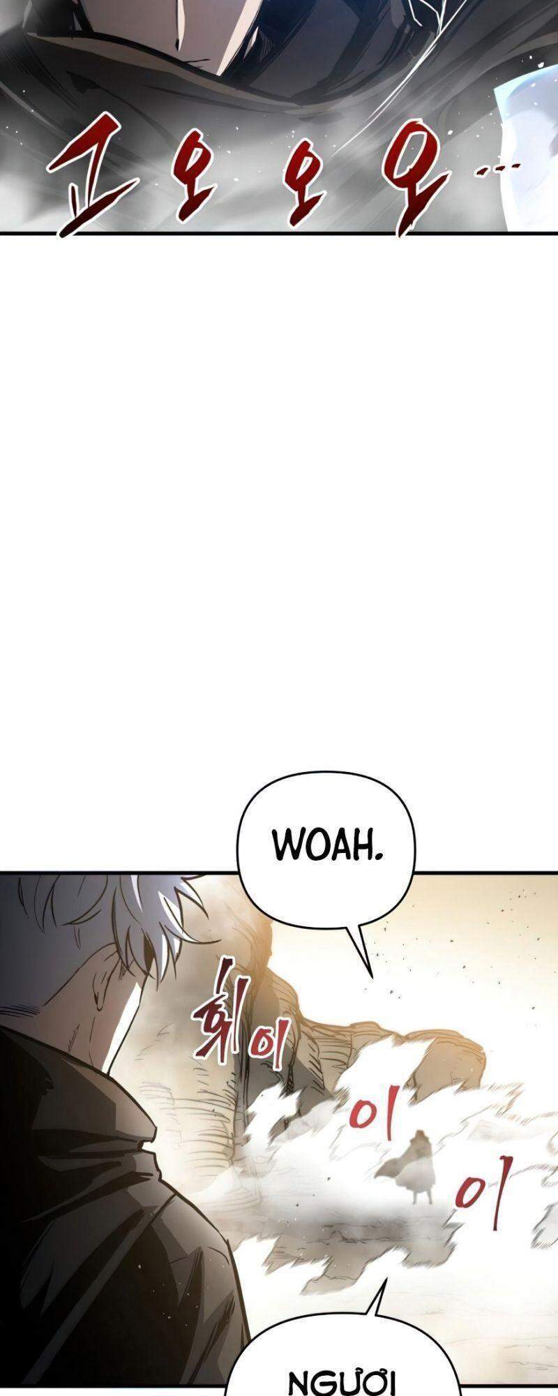 page_73