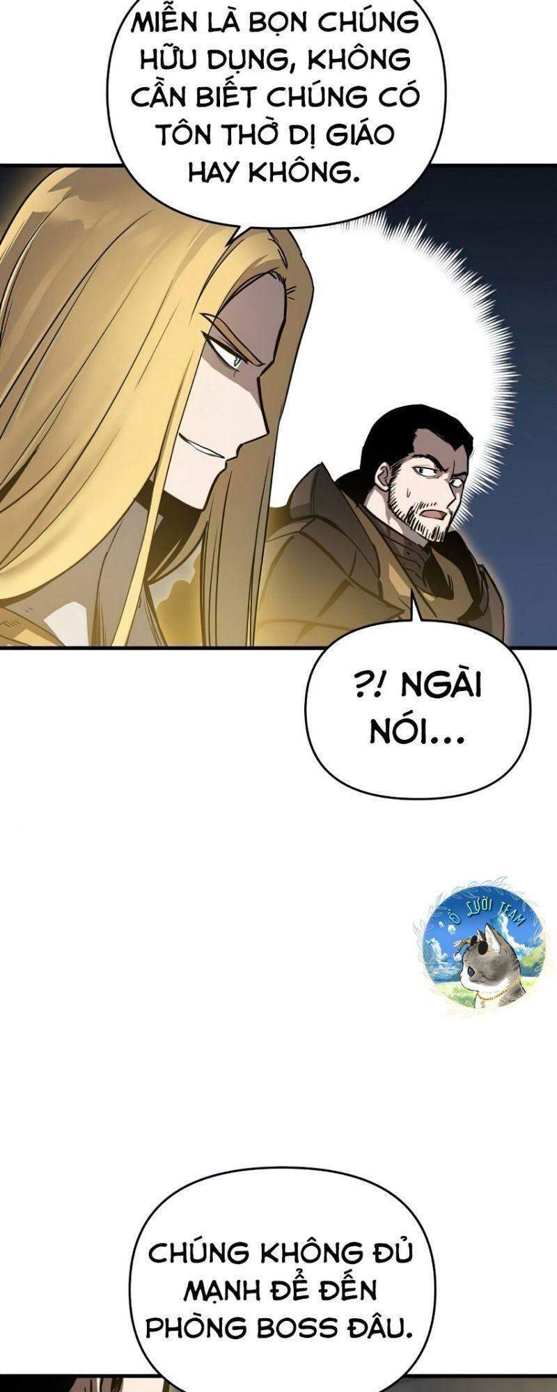 page_8