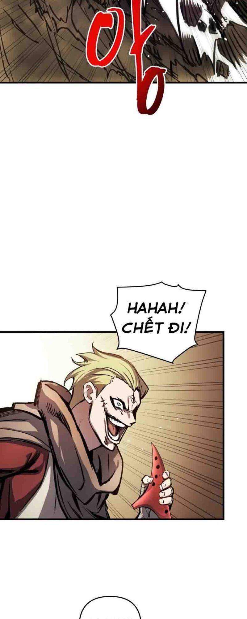 page_22