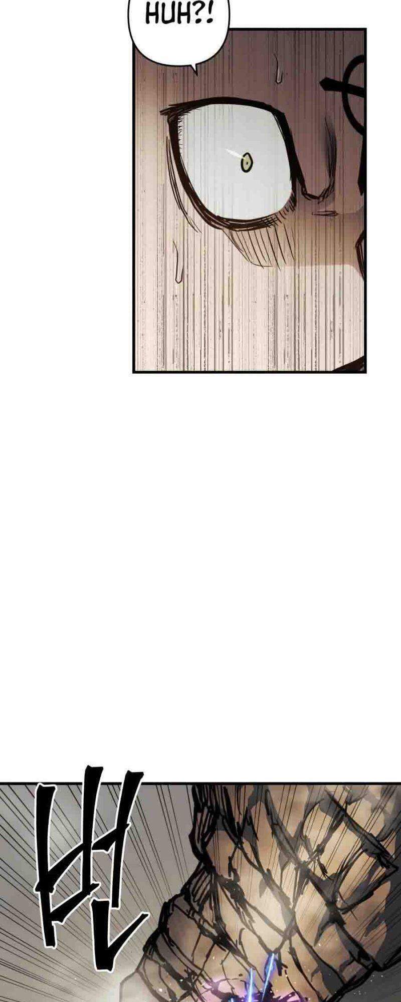 page_23