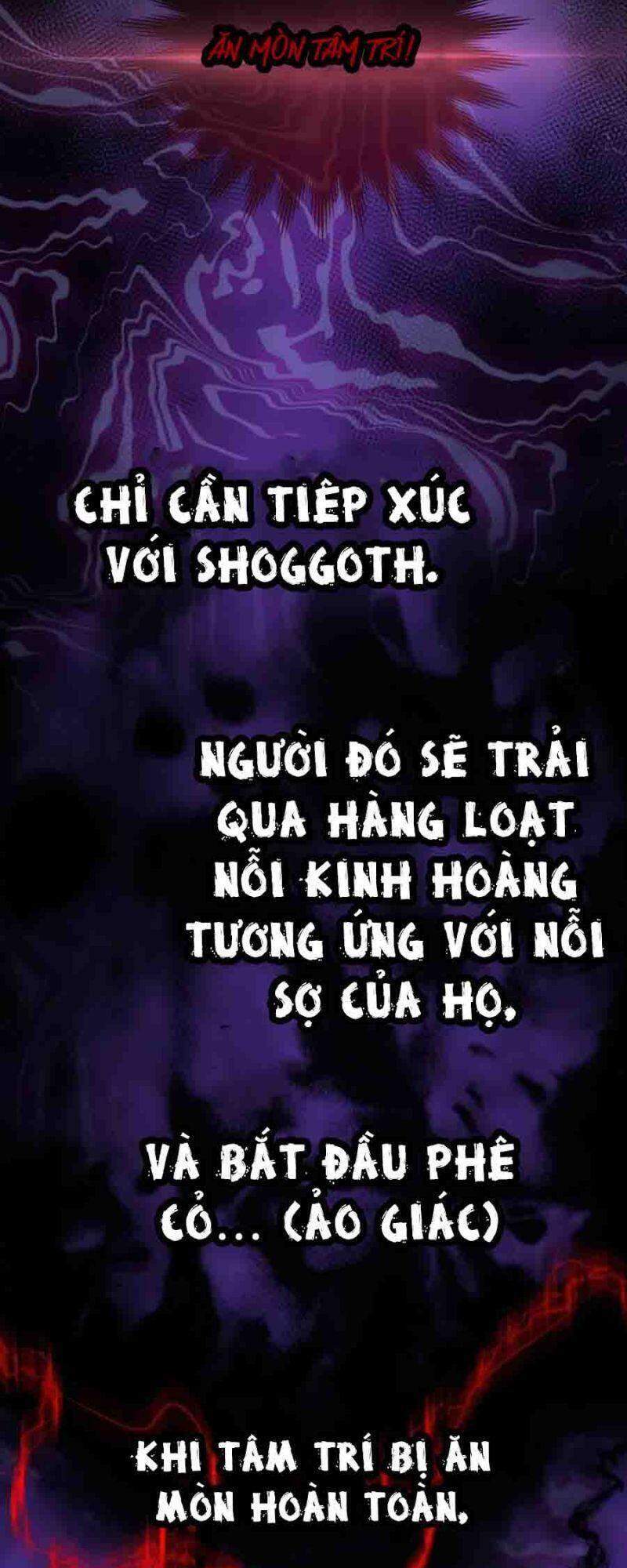 page_35
