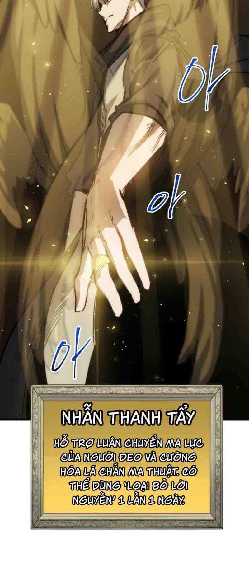 page_42