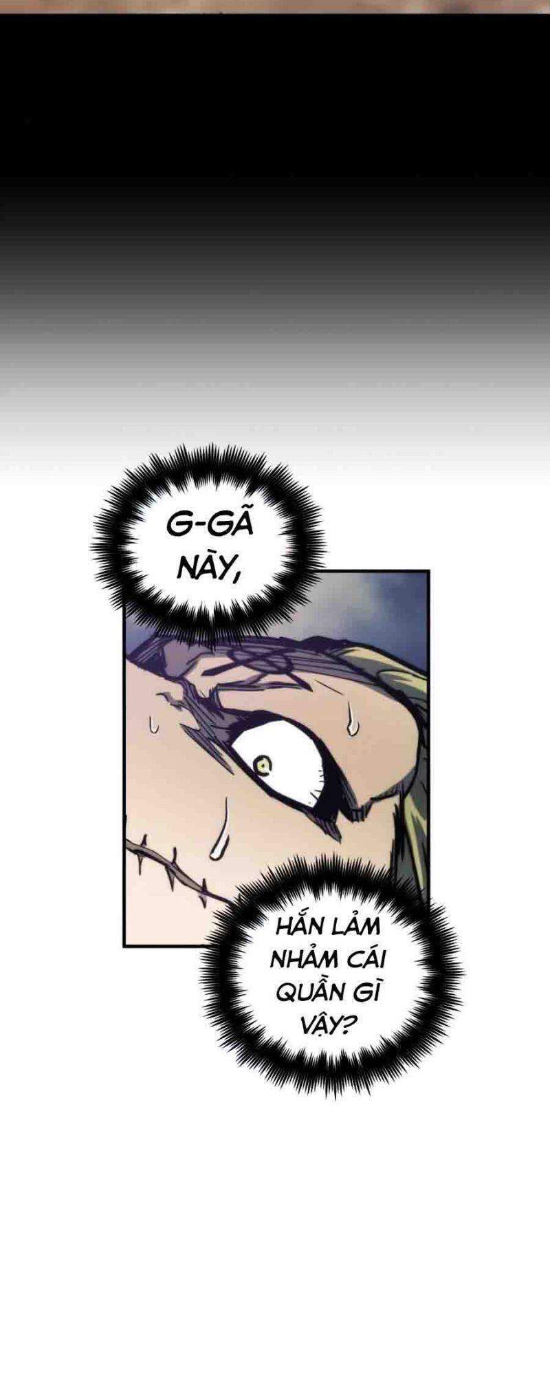 page_50