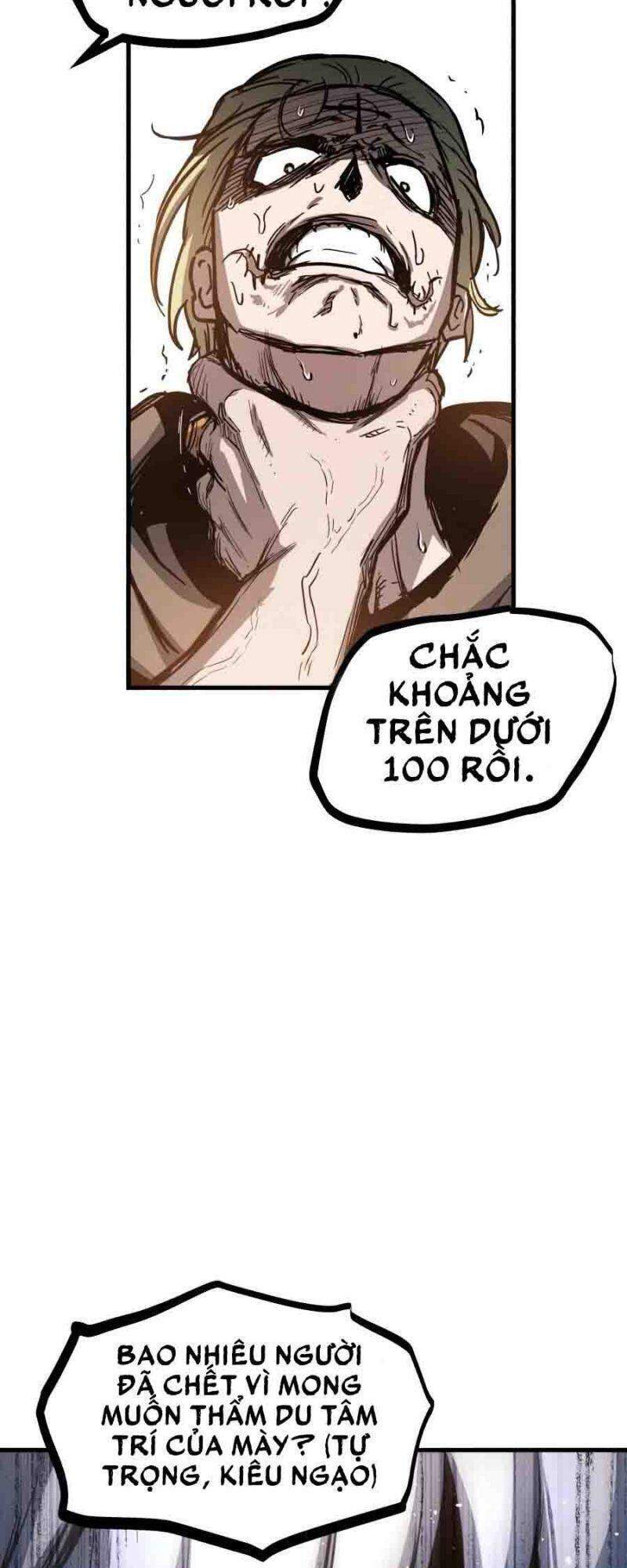 page_54