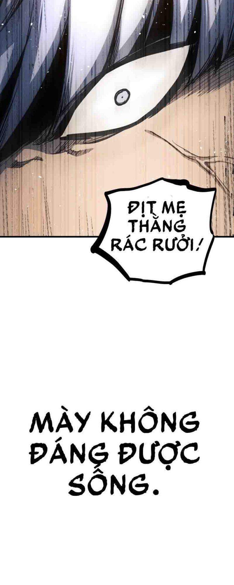 page_55