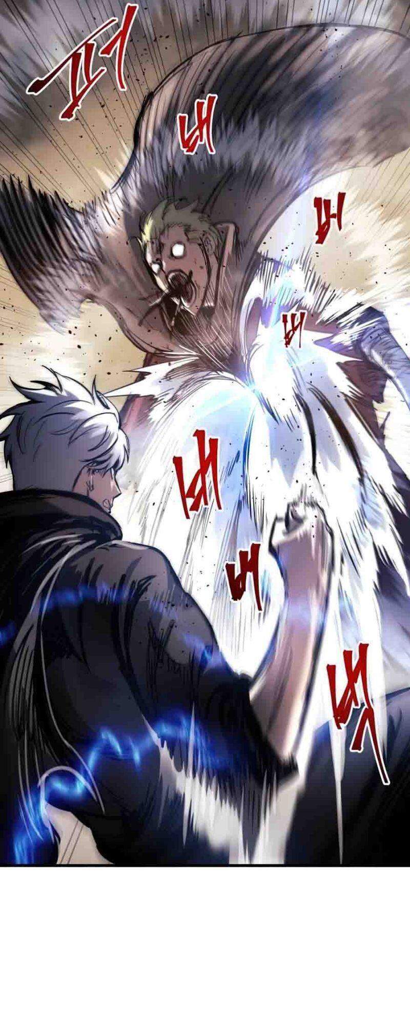 page_58