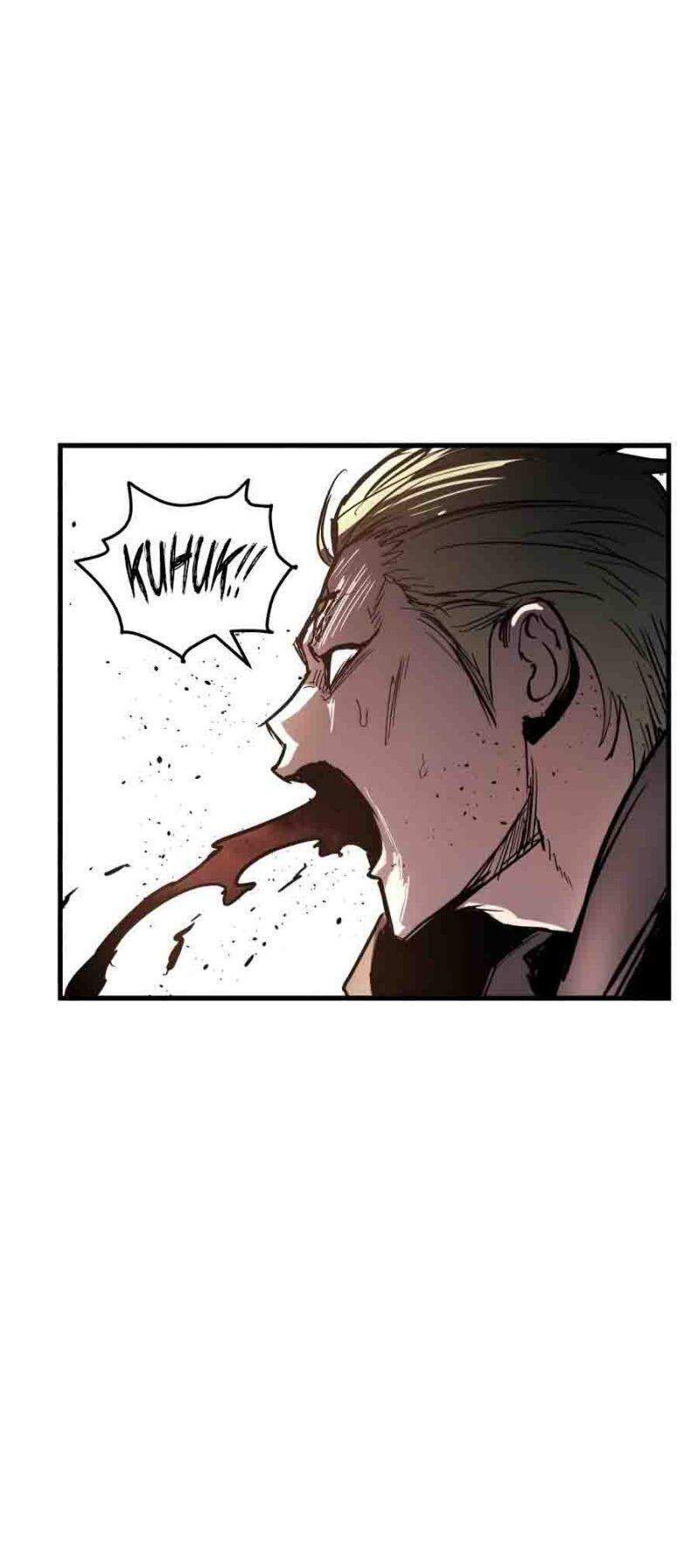 page_59