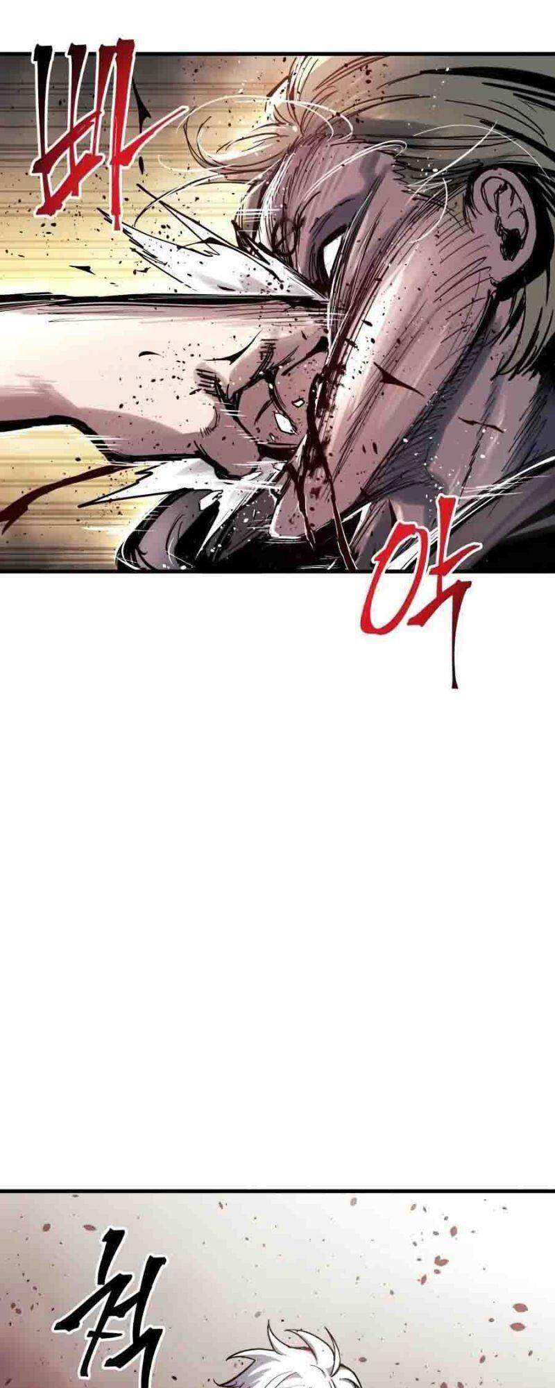page_60