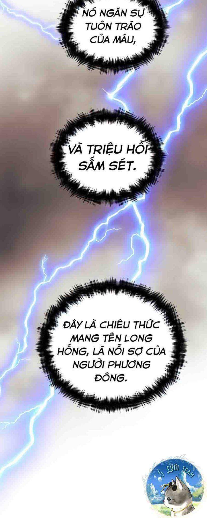 page_62