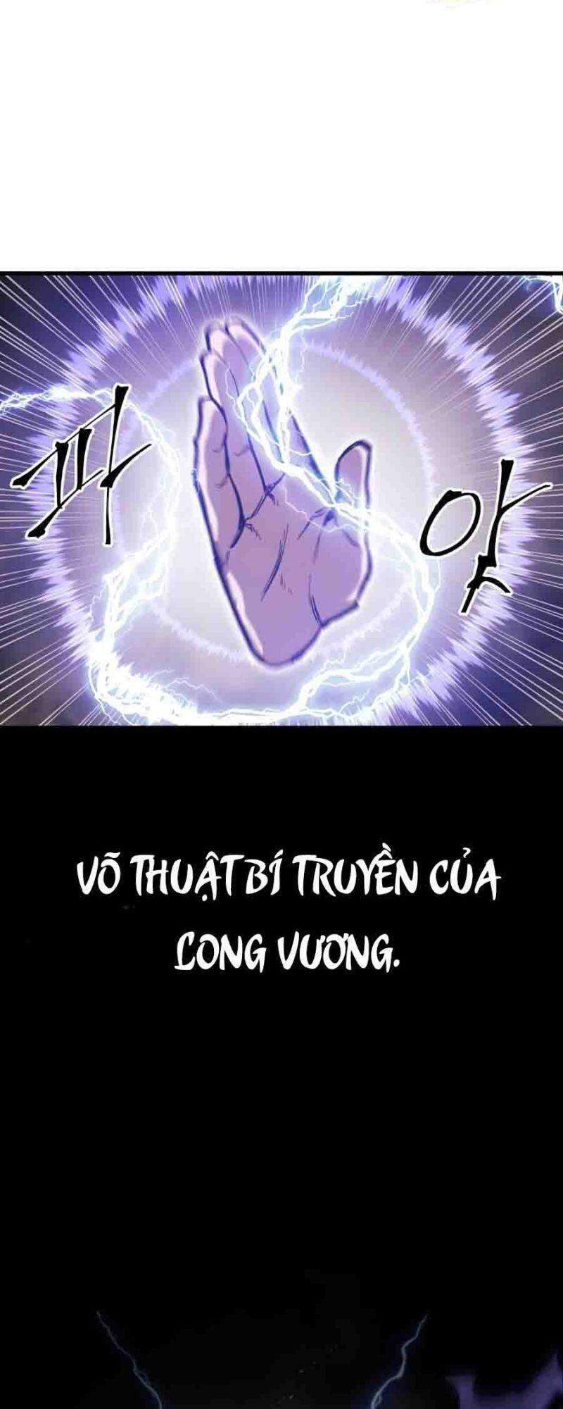 page_63