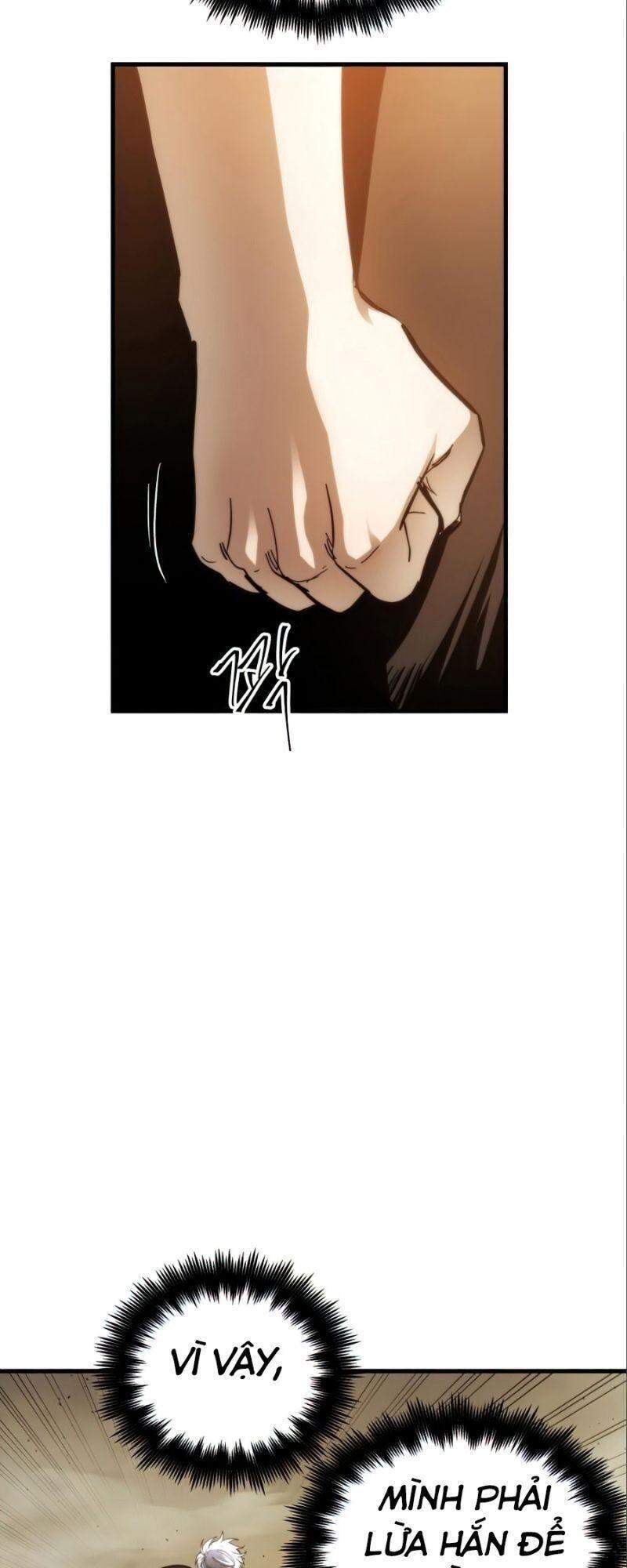 page_17