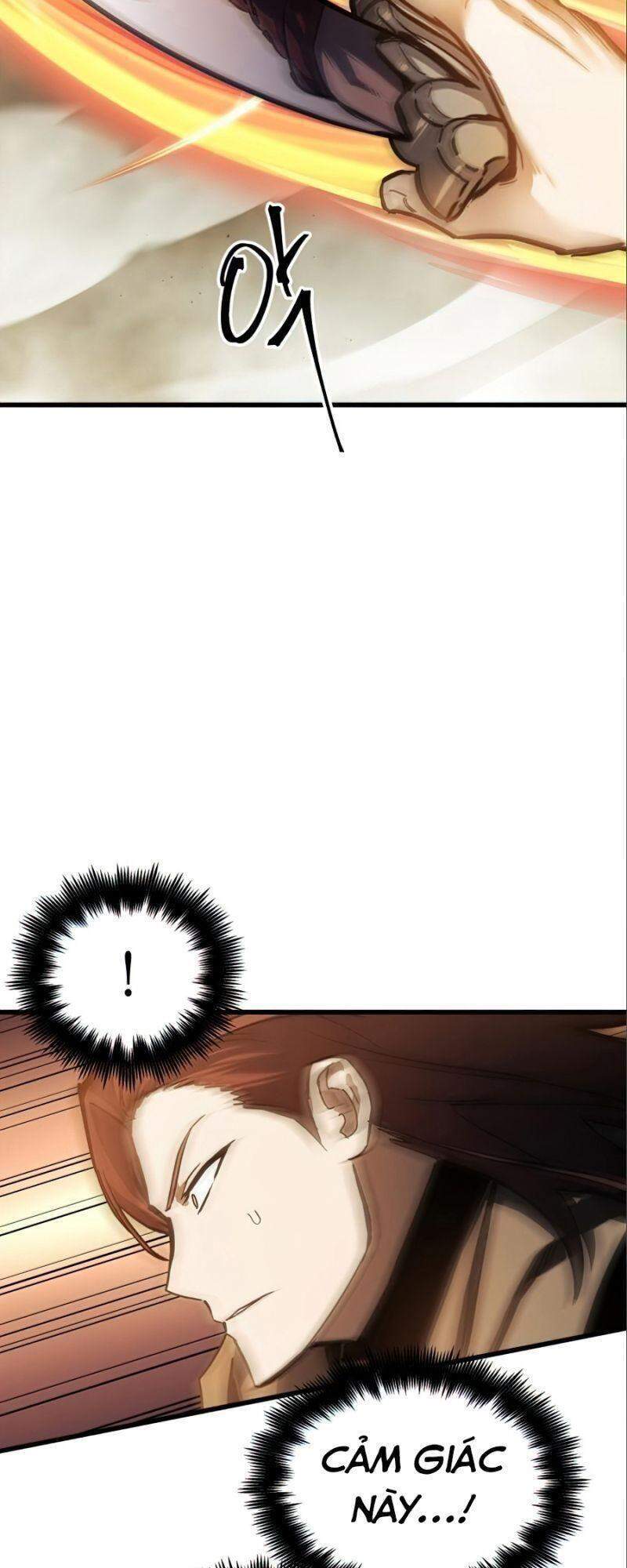 page_26