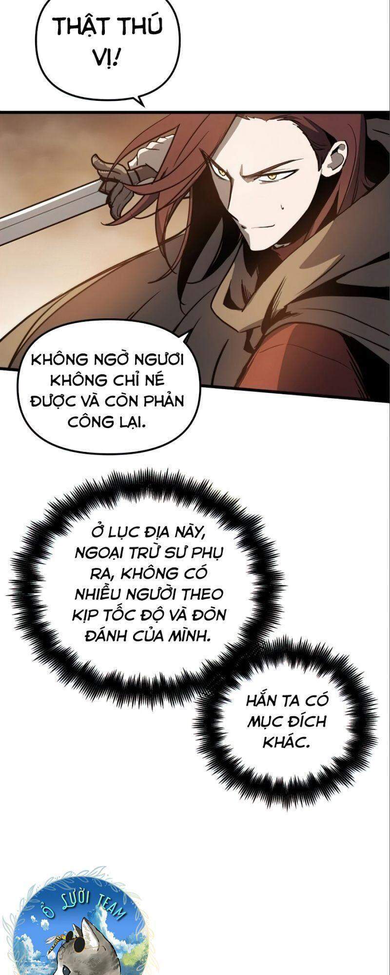 page_29