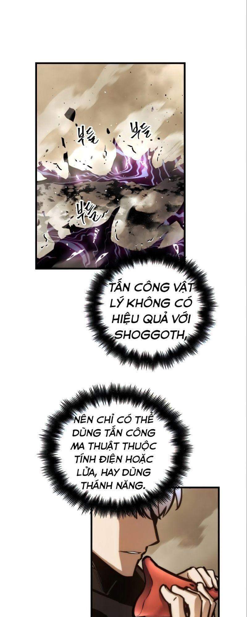 page_3