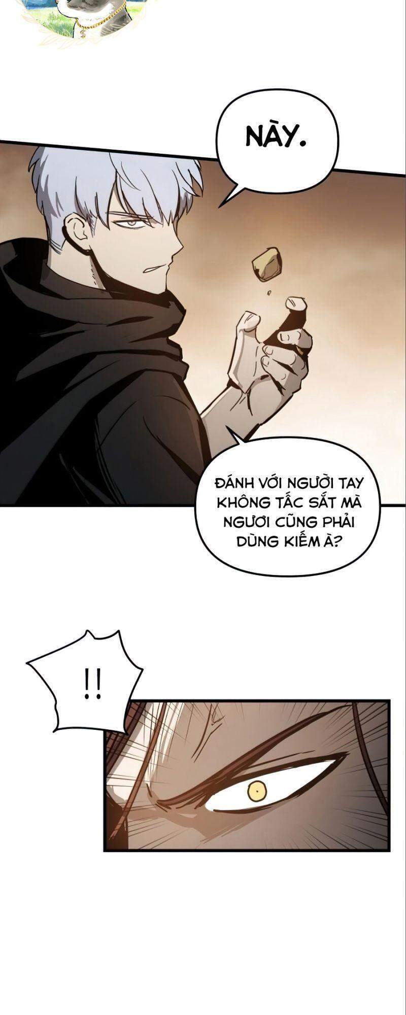 page_30