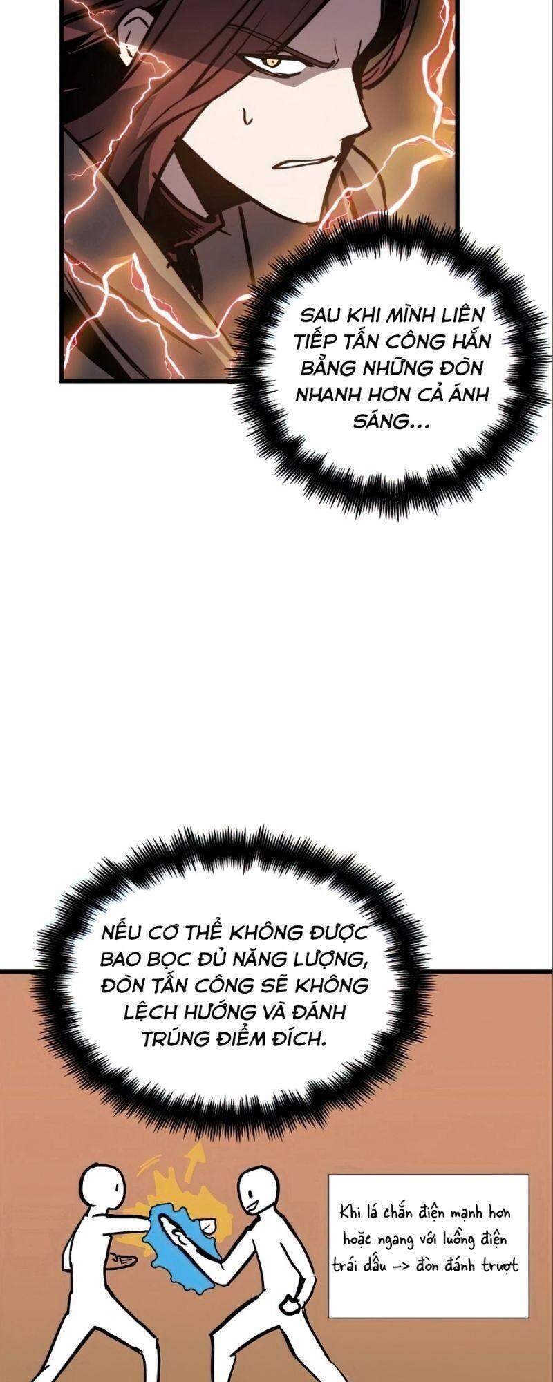 page_40