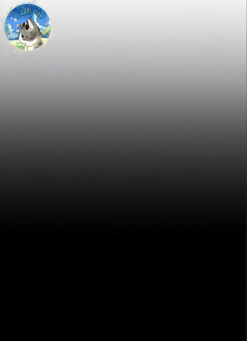 page_45