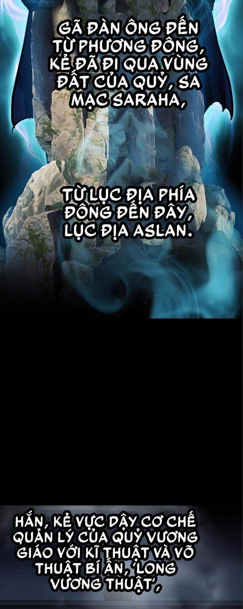 page_47