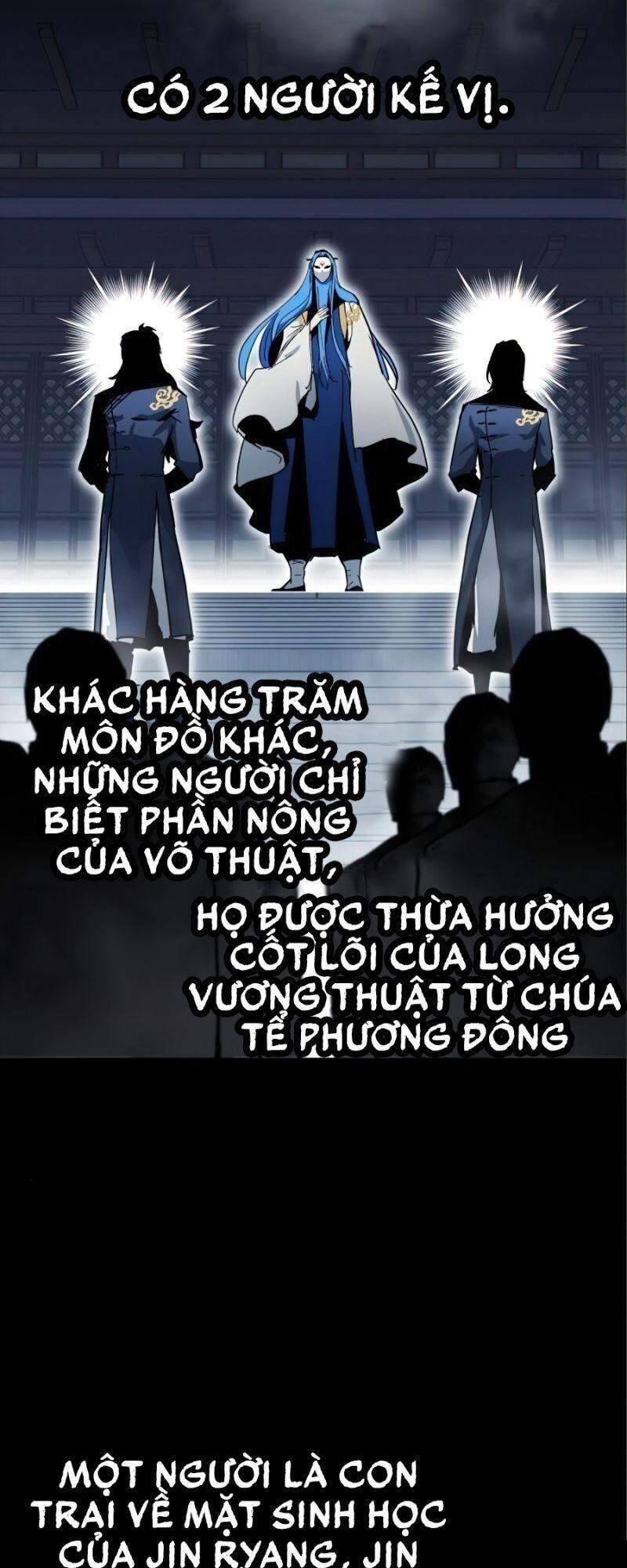 page_48