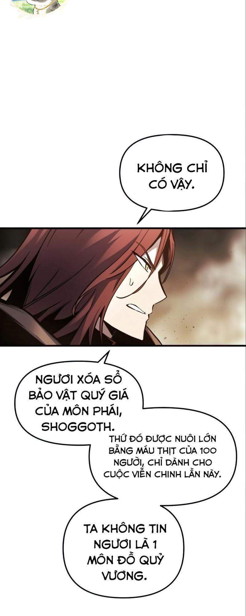 page_52
