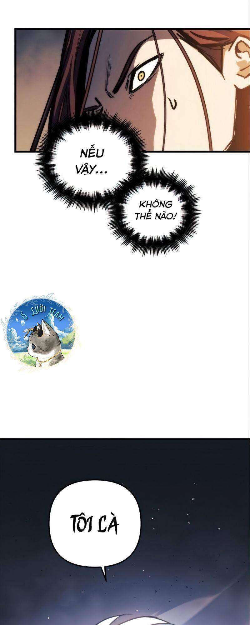 page_57