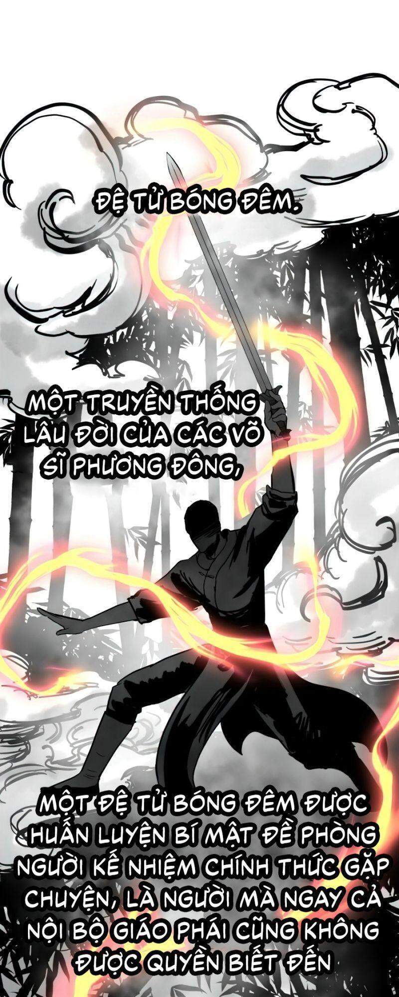 page_0